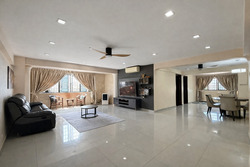 Blk 716 Ang Mo Kio Avenue 6 (Ang Mo Kio), HDB 5 Rooms #548978721